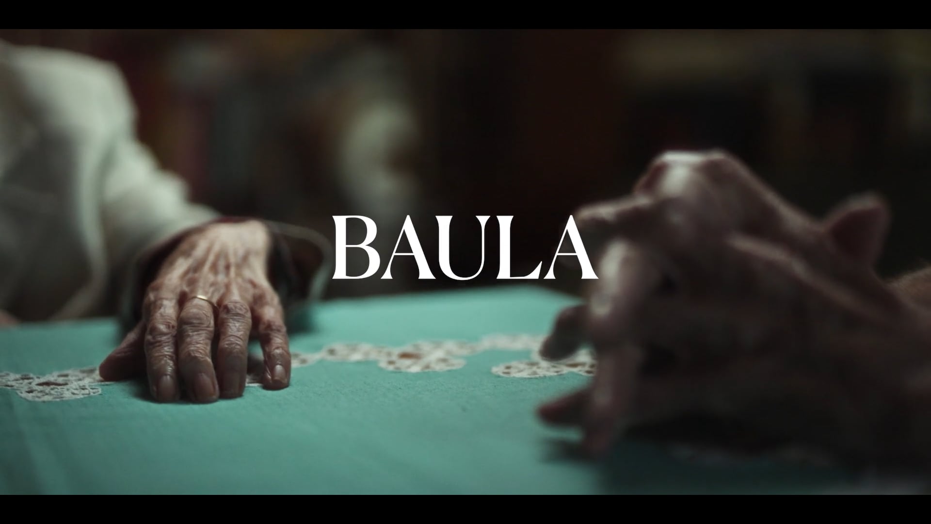 "Baula"