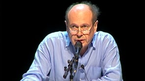 Vignette de la vidéo