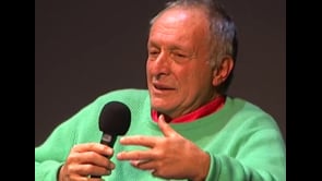 Vignette de la vidéo