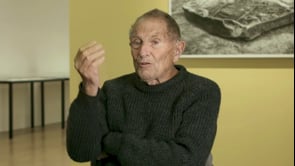 Vignette de la vidéo