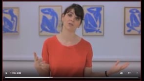 Vignette de la vidéo