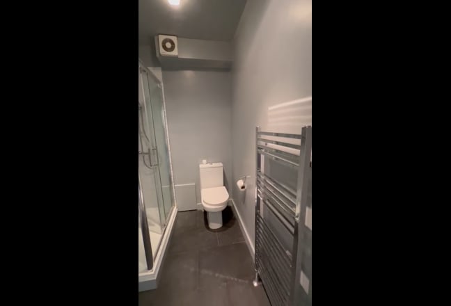 Video 1: