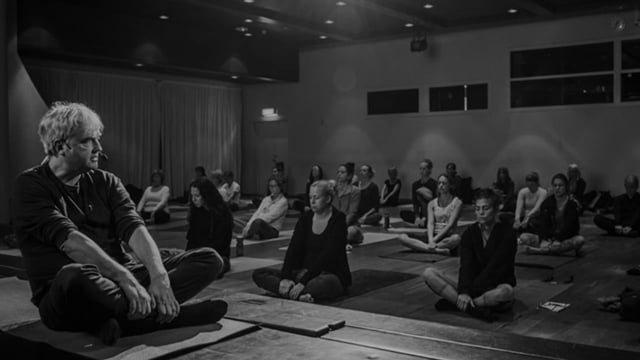 Veckans Meditation (v48 - 2022);Veckans Meditation (v47 - 2022);Veckans Meditation (v45 - 2022);Veckans Meditation (v44 - 2022);Veckans Meditation (v43 - 2022);Veckans Meditation (v42 - 2022);Veckans Meditation (v41 - 2022);Veckans meditation (v39 - 2022);Veckans Meditation (v40 - 2022);Veckans meditation (v38 - 2022);Veckans Meditation (v37 - 2022);Veckans Meditation (v36 - 2022);Veckans Meditation (v35 - 2022);Veckans Meditation (v34 - 2022);Veckans Meditation (v33 - 2022);Veckans Meditation (v30 - 2022);Veckans Meditation (v31 - 2022);Veckans Meditation (v29 - 2022);Veckans Meditation (v24 - 2022);Veckans Meditation (v22 - 2022);Veckans Meditation (v21 - 2022);Veckans Meditation (v20 - 2022);Veckans Meditation (v19 - 2022);Veckans Meditation (v17 -2022);Veckans Meditation (v16 - 2022);Veckans Meditation (v15 - 2022);Veckans Meditation (v14 - 2022);Veckans Meditation (v13 - 2022);Veckans Meditation (v12 - 2022);Veckans Meditation (v11 - 2022);Veckans Meditation (v10 -2022);Veckans Meditation (v9 - 2022);Veckans Meditation (v8 - 2022);Veckans Meditation (v7 - 2022);Veckans Meditation (v6 - 2022);Veckans Meditation (v5 - 2022);Veckans Meditation (v4 - 2022);Veckans Meditation (v3 - 2022);Veckans Meditation (v2 - 2022);Veckans Meditation (v1 - 2022);Veckans Meditation (v49);Veckans Meditation (v48);Veckans Meditation (V47);Veckans Meditation (v46);Veckans Meditation (v45);Veckans Meditation (v44);Veckans Meditation (v43);Veckans Meditation (v42);Veckans Meditation (v41);Veckans Meditation (v40);Veckans Meditation (v39);Veckans Meditation (v38);Veckans Meditation (v37);Veckans Meditation (v36);Veckans Meditation (v35);AW med Göran #11 - 2021-08-27;AW med Göran #10 - 2021-08-13;AW med Göran #9 - 2021-08-06;AW med Göran #8 - 2021-07-30;AW med Göran #7 - 2021-07-23;AW med Göran #6 - 2021-07-16;AW med Göran #5 - 2021-07-09;AW med Göran #4 - 2021-06-18;AW med Göran #2 - 2021-06-04;AW med Göran #1 - 2021-05-28;AW med Göran #3 - 2021-06-11