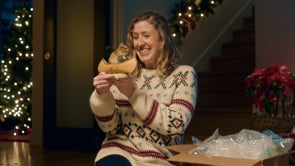 Nuance - Customer Success Story