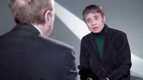 Vignette de la vidéo