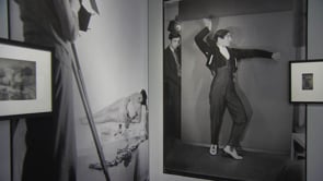 Vignette de la vidéo