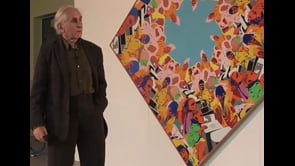 Vignette de la vidéo