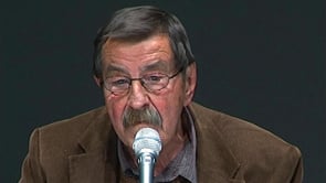 Vignette de la vidéo