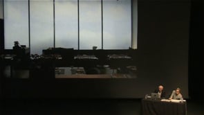 Vignette de la vidéo