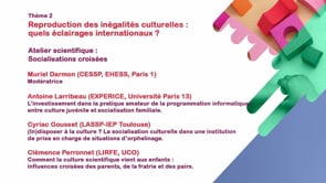 Vignette de la vidéo