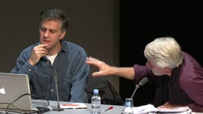 Vignette de la vidéo