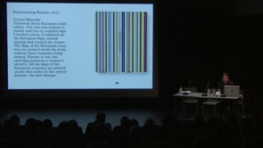 Vignette de la vidéo