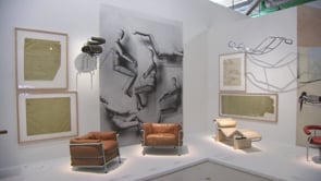 Vignette de la vidéo