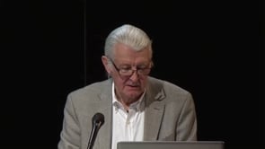 Vignette de la vidéo