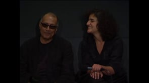 Vignette de la vidéo