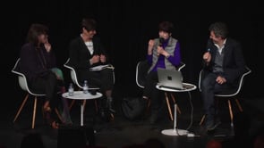 Vignette de la vidéo