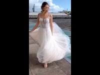 Ameliebridal - 20282