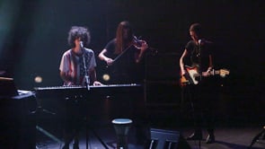 Vignette de la vidéo