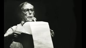 Vignette de la vidéo