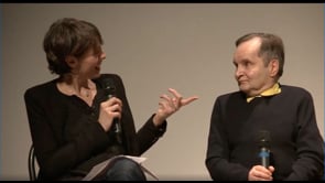 Vignette de la vidéo