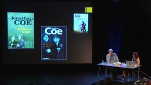 Vignette de la vidéo