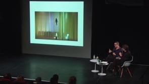 Vignette de la vidéo