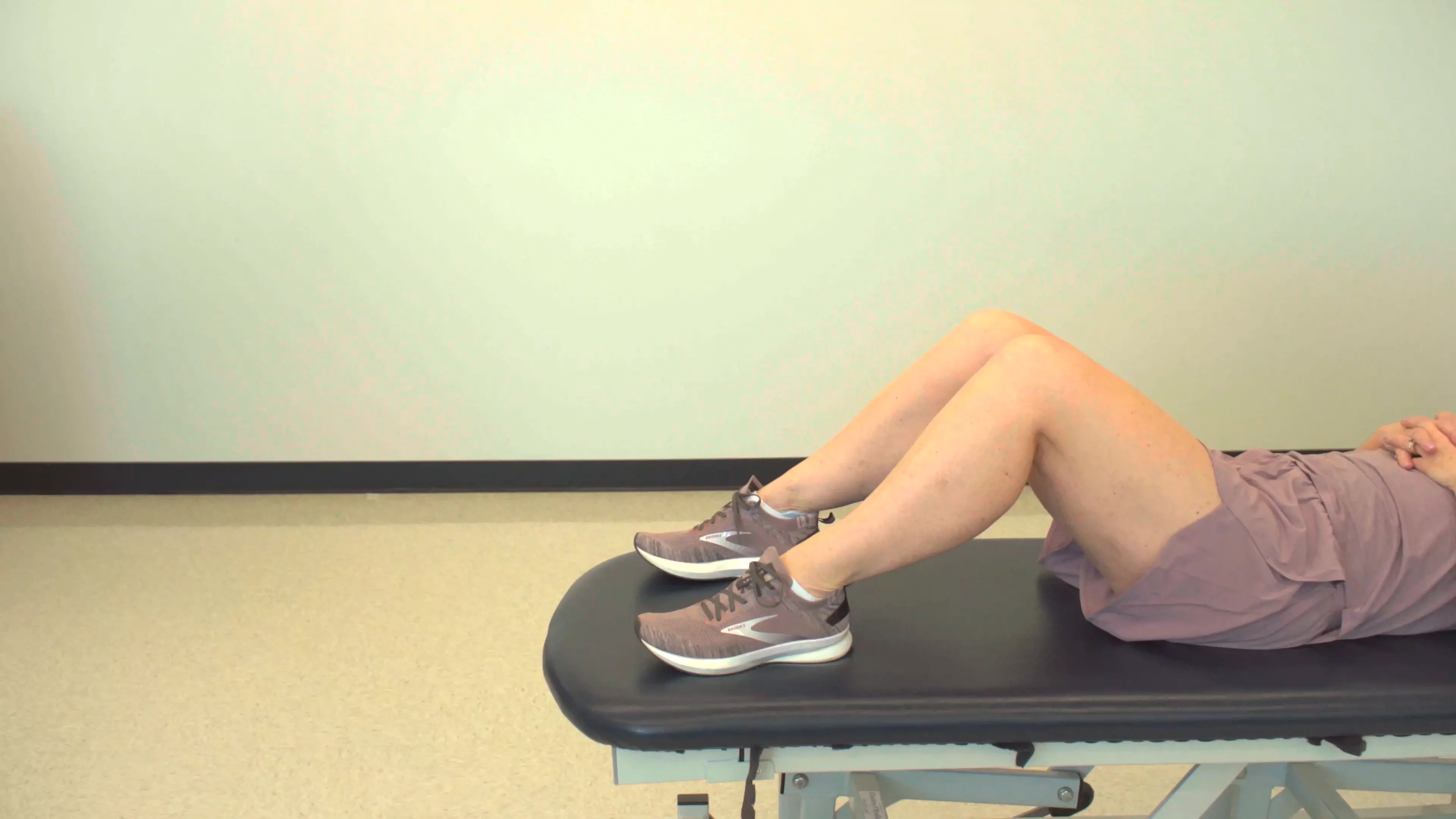 Posterior sag sign (PCL)-- on Vimeo