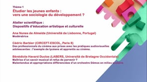 Vignette de la vidéo