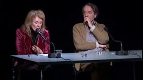 Vignette de la vidéo