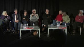 Vignette de la vidéo