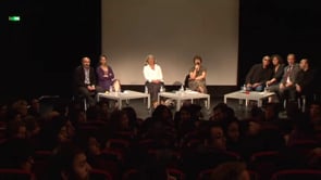 Vignette de la vidéo