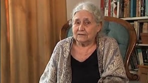 Vignette de la vidéo