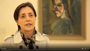 Vignette de la vidéo