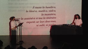 Vignette de la vidéo