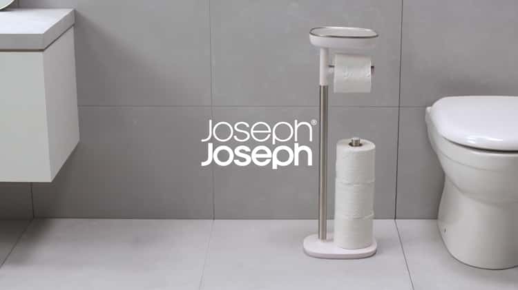 Joseph Joseph Easystore Bathroom Caddy