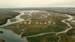 The Flats