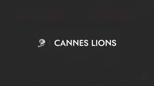 Cannes Lions 2023 Recap: Creativity That Makes Unreasonable Impact
