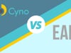 Cyno- vendor materials