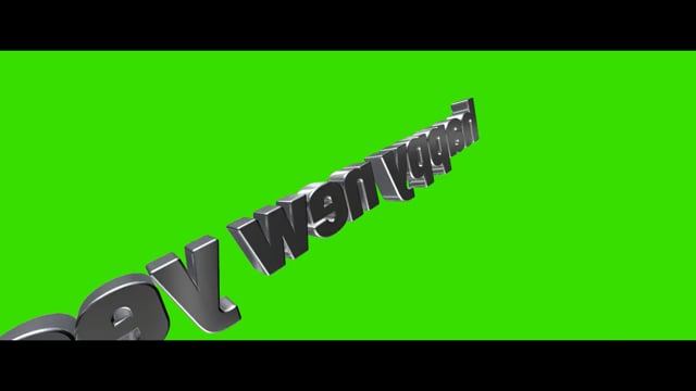 Happy New Year Videos: Download 210+ Free 4K & HD Stock Footage Clips ...