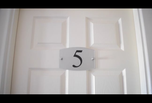Video 1: