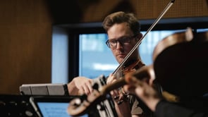 Flinders Quartet: Composer Development Program