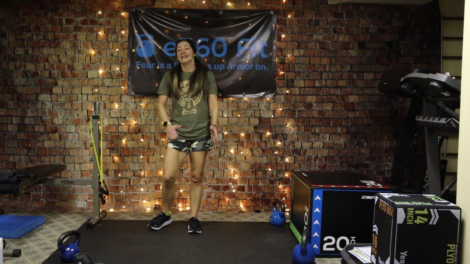 Truth 23 Month 3 Day 15 God Save the Queen.MP4