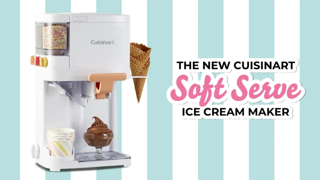 ICE 48XA SoftServe Animation Full Updated.mp4