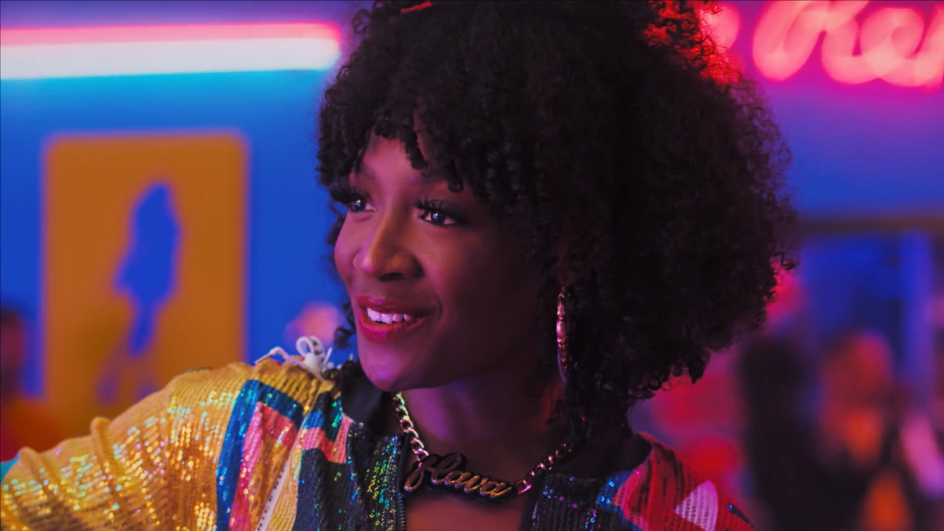 Juicy Fruit "Slide N Glide"