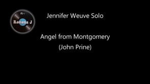 Angel_JenniferSolo_112522.mp4