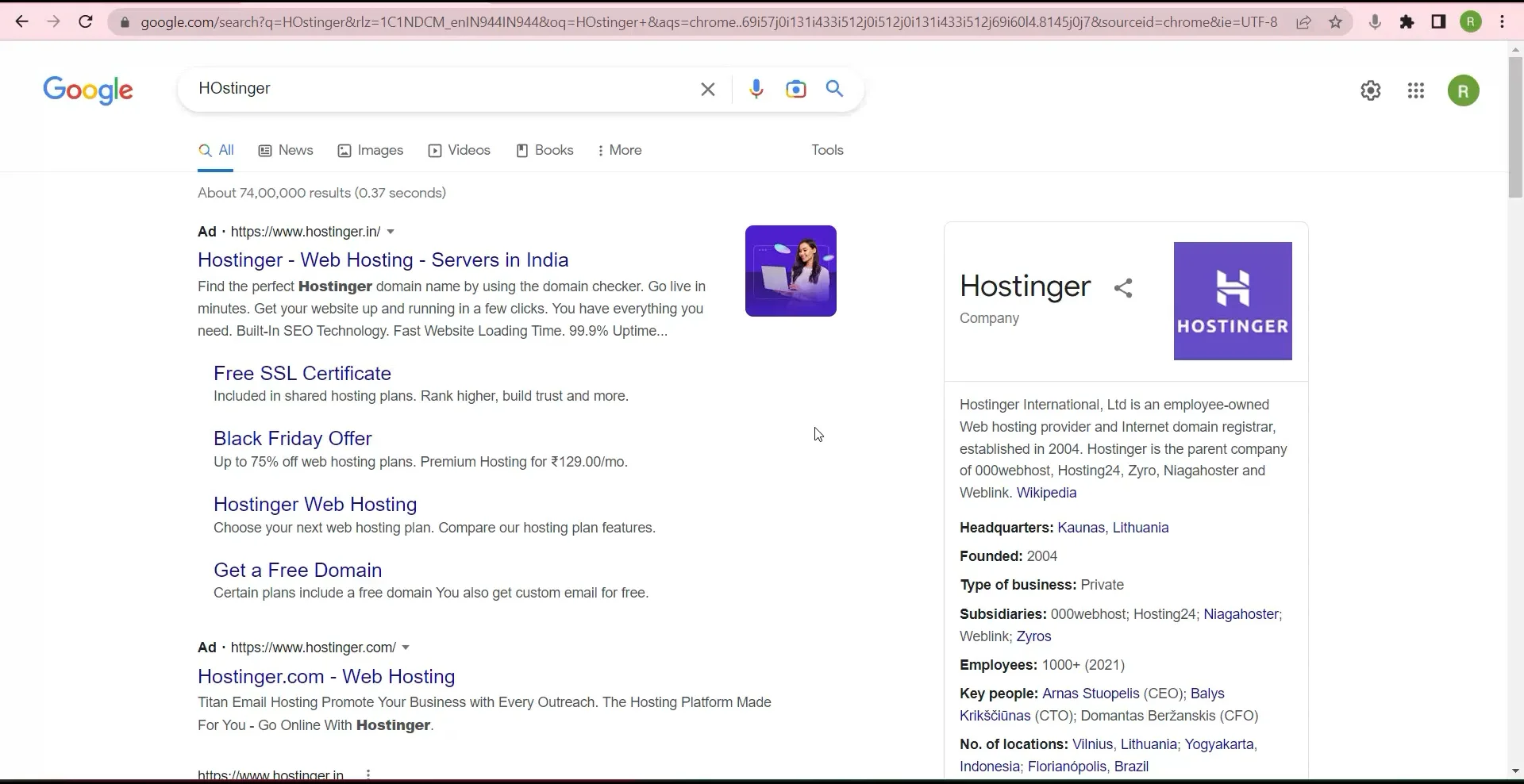 WordPress Class 6.mp4 on Vimeo