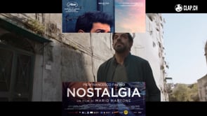 Nostalgia