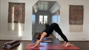 Related Embedded Video Item Thumbnail