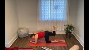 Related Embedded Video Item Thumbnail