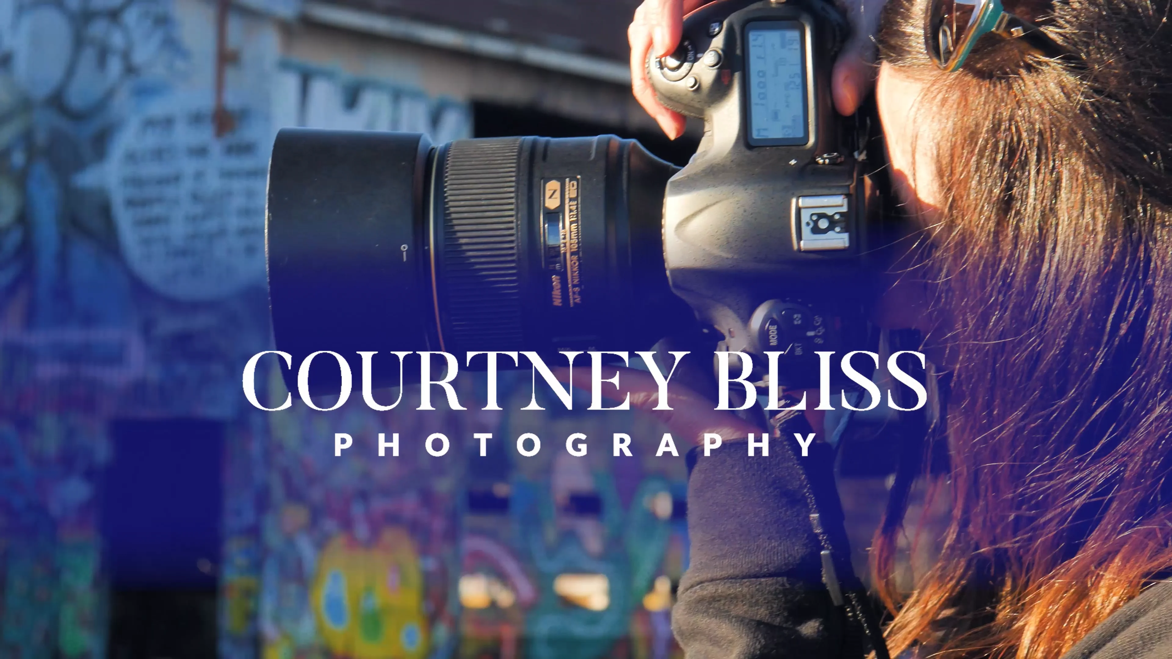 BLISS JUNIOR MODELS.mp4 on Vimeo